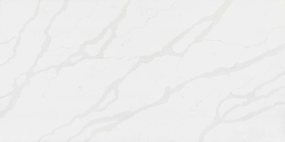 A3175 Calacatta Leon Gold